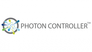 Photon Controller