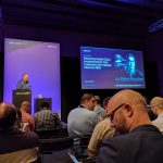 Delivering-Hybrid-Cloud-Architectures-for-Your-Customer-with-VMware-Cloud-on-AWS-Adam-Osterholt