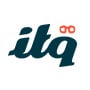 ITQ-Logo