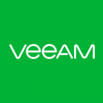 Veeam - Featured Image