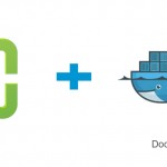 VMware Integrated Containers (VIC) - Logo