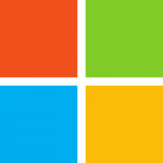 Microsoft - Featured Image