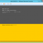ESXi Host is downloading/reading file from HTTP mirror