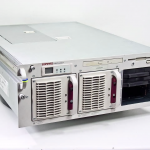 Compaq ProLiant 6400R - Overview