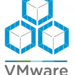 VMware Validated Design (VVD) - Logo
