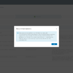 vRealize Suite Lifecycle Manager - vRA8 Upgrade - 02