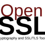 Logo - OpenSSL