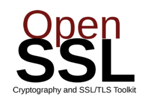 OpenSSL Wildcard Certificate Request
