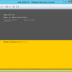 ESXi Host is downloading/reading file from HTTP mirror ESXi Host is downloading/reading file from HTTP mirror