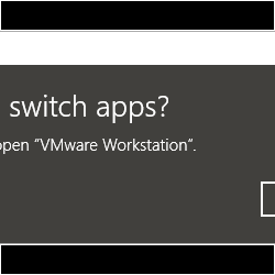 Remote Console - VMware Workstation Remote Console - VMware Workstation