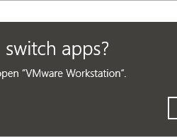 Remote Console - VMware Workstation Remote Console - VMware Workstation