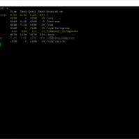 04 - Verify the Virtual Disks After Removing LSI Logic Parallel 04 - Verify the Virtual Disks After Removing LSI Logic Parallel