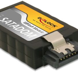 Delock SATADOM 54655 Delock SATADOM 54655