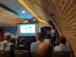 ITQ - Bart Mulder - VMware NSX-T ITQ - Bart Mulder - VMware NSX-T