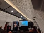 ITQ - CTO Jeffrey Kusters - VMware Cloud on AWS ITQ - CTO Jeffrey Kusters - VMware Cloud on AWS