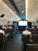 ITQ - Mischa Buijs - VMware Cloud Provider Pod ITQ - Mischa Buijs - VMware Cloud Provider Pod