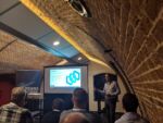 ITQ - Olivier Bootsma - Pivotal PKS ITQ - Olivier Bootsma - Pivotal PKS