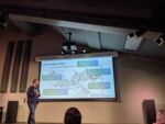 Pivotal - Wouter Sliedrecht - Keynote Session Pivotal - Wouter Sliedrecht - Keynote Session
