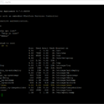 Step 03 - VCSA Login & Viewing Disks Step 03 - VCSA Login & Viewing Disks