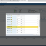 Step 05 - VCSA After Expanding Disk Step 05 - VCSA After Expanding Disk
