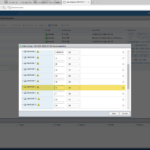 Step 05 - VCSA After Expanding Disk Step 05 - VCSA After Expanding Disk