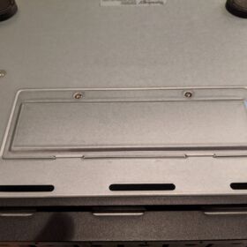 Synology DS1618+ - Memory Location Synology DS1618+ - Memory Location