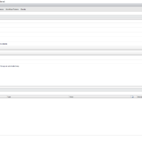 01 - vRO 7.X - Workflow - General 01 - vRO 7.X - Workflow - General