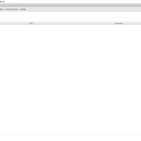 03 - vRO 7.X - Workflow - Outputs 03 - vRO 7.X - Workflow - Outputs