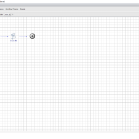04 - vRO 7.X - Workflow - Schema 04 - vRO 7.X - Workflow - Schema