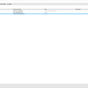 05 - vRO 7.X - Workflow - Scriptable Task - Inputs 05 - vRO 7.X - Workflow - Scriptable Task - Inputs