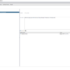08 - vRO 7.X - Workflow - Presentation - name 08 - vRO 7.X - Workflow - Presentation - name