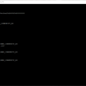 VMware vCenter SNMP Configuration - Configuration VMware vCenter SNMP Configuration - Configuration