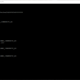 VMware vCenter SNMP Configuration - Configuration VMware vCenter SNMP Configuration - Configuration