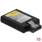 Delock Satadom 54655 - VMware ESXi Delock Satadom 54655 - VMware ESXi