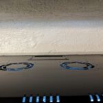 Digitus Patch Cabinet - Before - Installation Digitus Patch Cabinet - Before - Installation