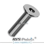 Digitus Patch Cabinet - Parts - 02 Bolt Digitus Patch Cabinet - Parts - 02 Bolt