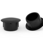 Digitus Patch Cabinet - Parts - 04a Covers Digitus Patch Cabinet - Parts - 04a Covers