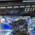 Digitus Patch Cabinet - Parts - 04b Covers Received Digitus Patch Cabinet - Parts - 04b Covers Received