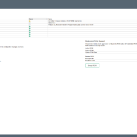 HPE iLO Degraded - 02 - Diagnostics HPE iLO Degraded - 02 - Diagnostics