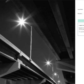 HPE iLO Degraded Fix - 02 - iLO Reboot HPE iLO Degraded Fix - 02 - iLO Reboot
