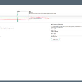 HPE iLO Degraded Fix - 04 - Diagnostics fixed HPE iLO Degraded Fix - 04 - Diagnostics fixed