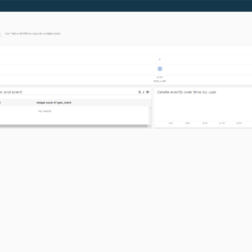 vRLI - Fix 03 - Domain Authentication Working Again vRLI - Fix 03 - Domain Authentication Working Again