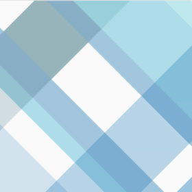 vRLI - Problem - 01 - Login Problems vRLI - Problem - 01 - Login Problems