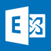 Microsoft Exchange 2016 - Featured Image