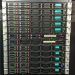 HPE Smart Array - Featured Image